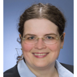 Astrid Schrader
