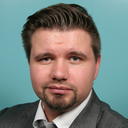 Philip Schmok