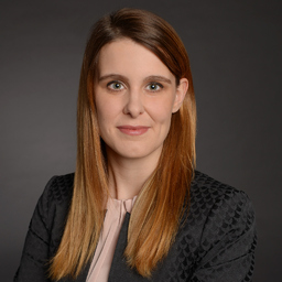 Sabine Klaer