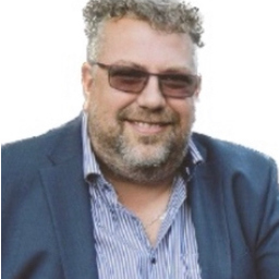 Michael Kuril