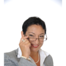 Evelyn Güzelsahin-Junghardt