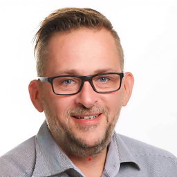Mike Schönborn