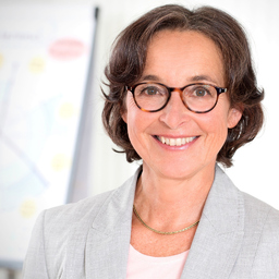 Birgit Neubacher-Westhaus