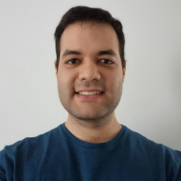 Guilherme Câmara