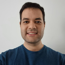 Guilherme Câmara