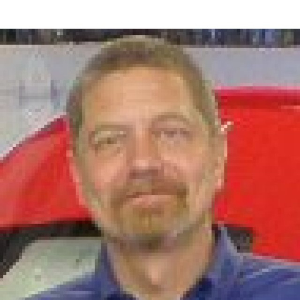 Kiebala CoFounder & CEO Curvy Road Holdings XING