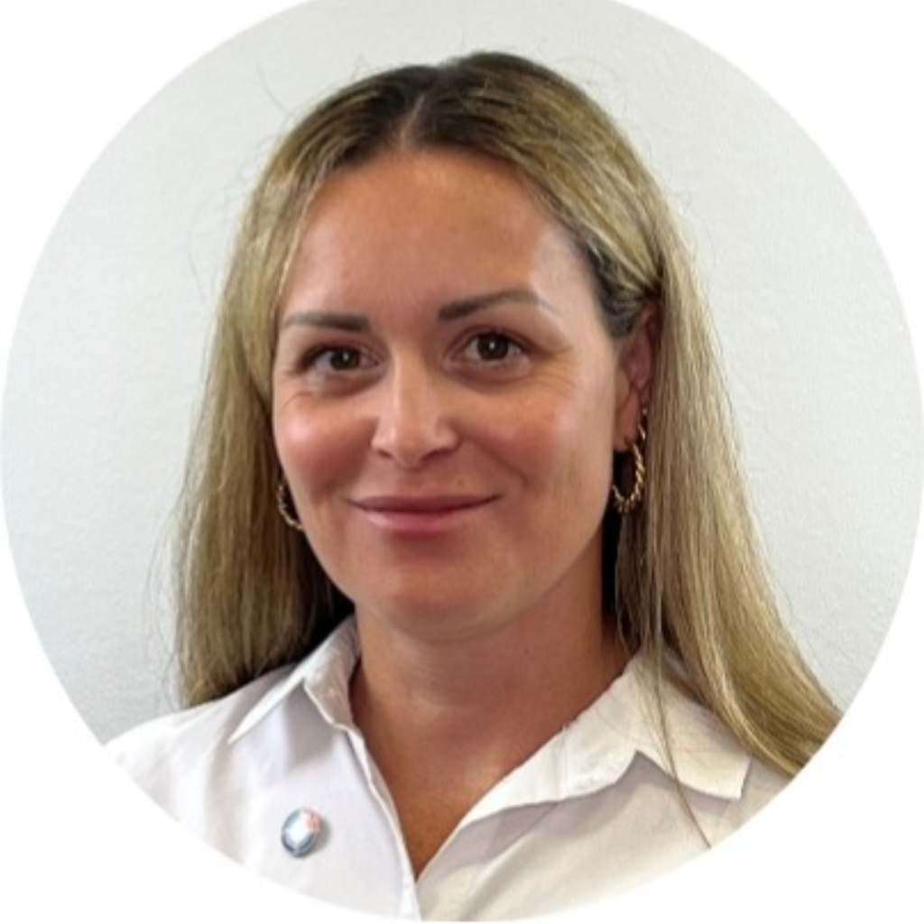 Mitarbeitende Von Rubicon It Gmbh Xing