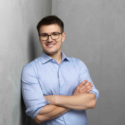 Florian Dubrau