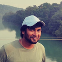 Rajesh Velmurugan