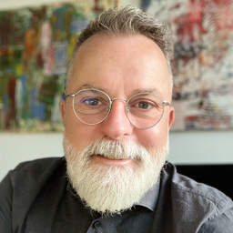 Oliver Heister
