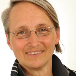 Dr. Claudia Koltzenburg