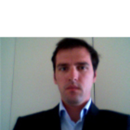 Emmanuel Roger