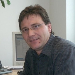 Michael Hiermeier