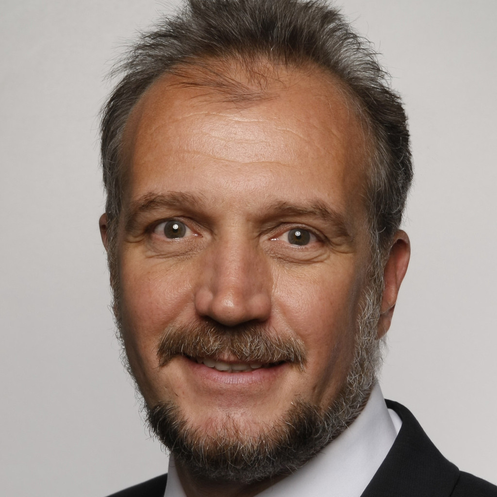 Frank Pieper Sales Manager Evolon Freudenberg Performance Materials