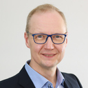 Klaus Kolde
