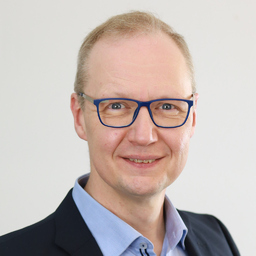 Klaus Kolde