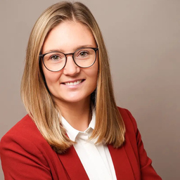 Carolin Elendt
