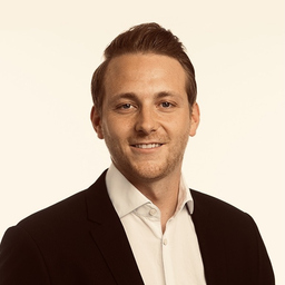 Christian Ehgartner