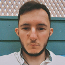 Mykola Kvasnikevych