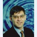 Social Media Profilbild Carl Markus Gerds Köln