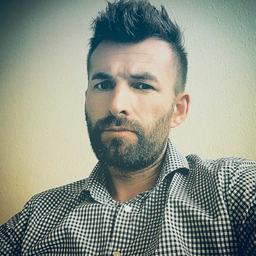 Dejan Bulatovic's profile picture