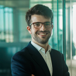 Antonio Prior Fernández Amat