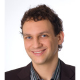 Christoph Goger