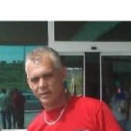 Andrei Varga