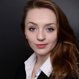 Shannon Frances Götze