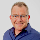 Jens Franke