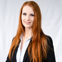 Social Media Profilbild Nadja Siegle Allmersbach im Tal