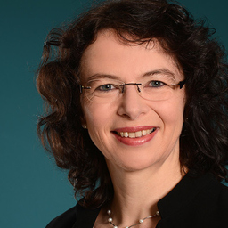 Gerlinde Minkel