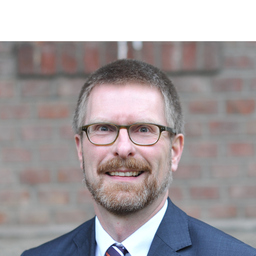 Klaus Hilbers