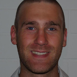 Andre Grunow