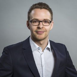 Jürgen Rosendahl