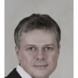 Steffen Riesner