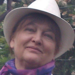 Anna Lece