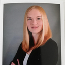 Anna-Maria Schultewolter 
