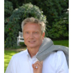 Jörg Meyn