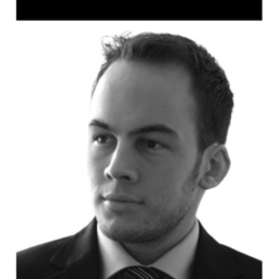 Stefan Kunz
