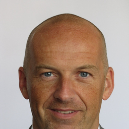 Alexander Kari