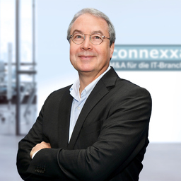 Andreas Barthel's profile picture