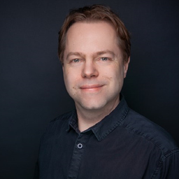 Jochen Moschko