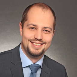 Heiko Hauer