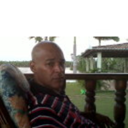 WILLIAM BOENTE