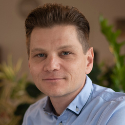 Kurt Wilhelm