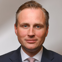 Thies Moritz Petersen