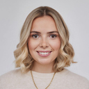 Charlotte Kretzschmann