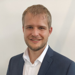 Daniel Stattkus