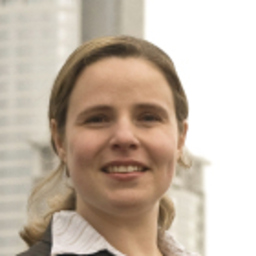 Martina Seehausen